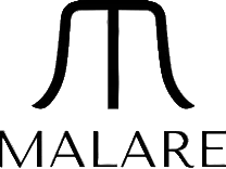 Maison MALARE
